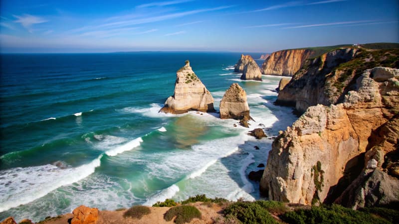 Gold Coast, Sunshine Coast e Byron Bay