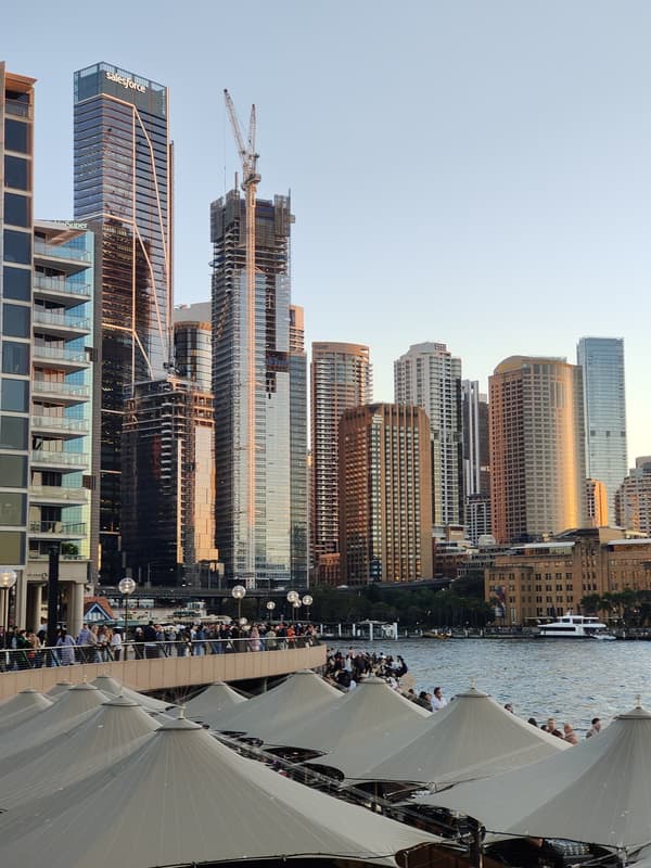 Perth