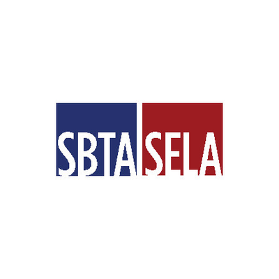 Escola parceira