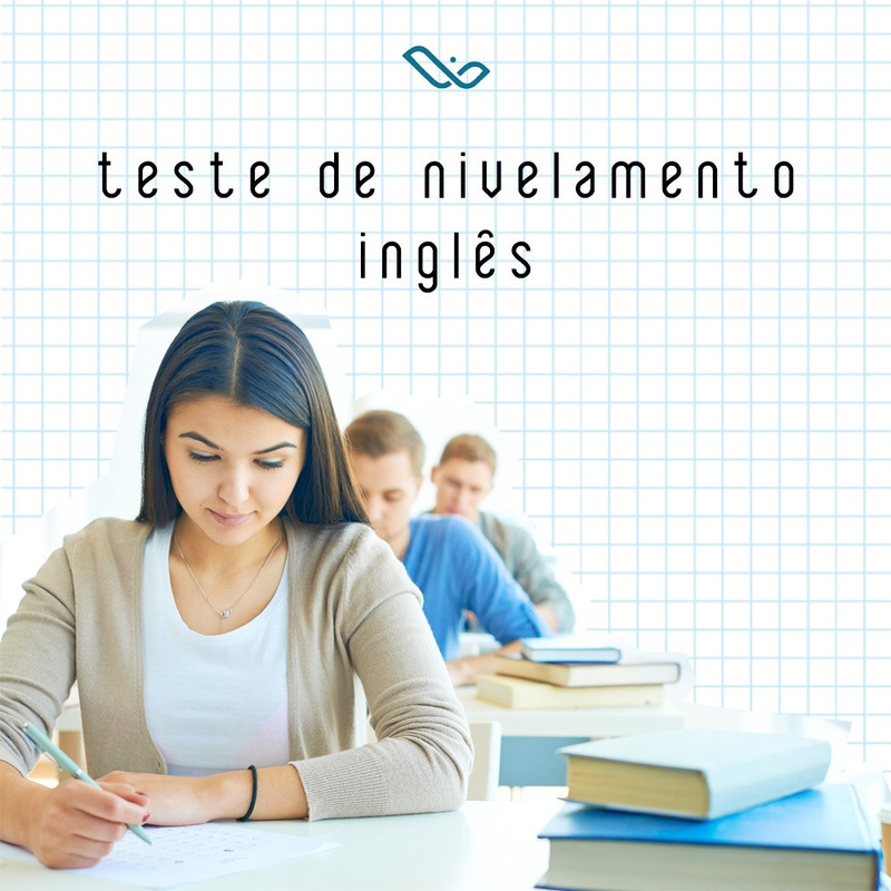 Teste de nivelamento de inglês no intercâmbio na Austrália