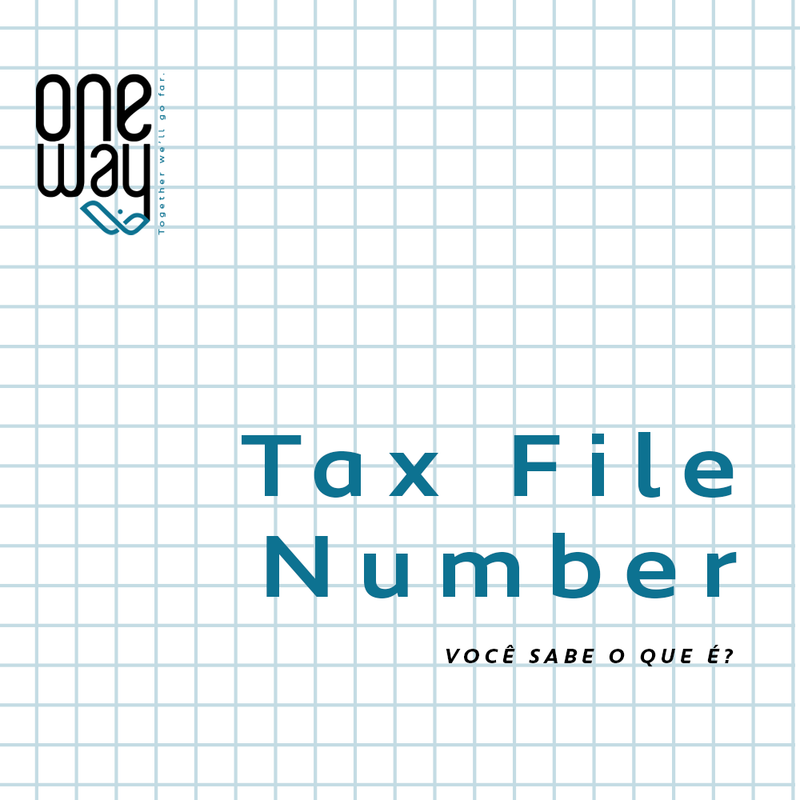 Tax File Number: o CPF do intercambista na Austrália